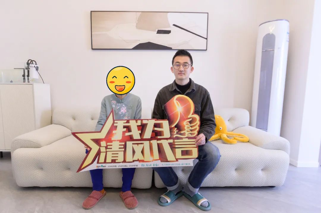 賞·析|120㎡現(xiàn)代簡約，感受空間的純粹與本真