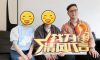 賞·析|136㎡現(xiàn)代簡(jiǎn)約，邂逅愜意格調(diào)生活
