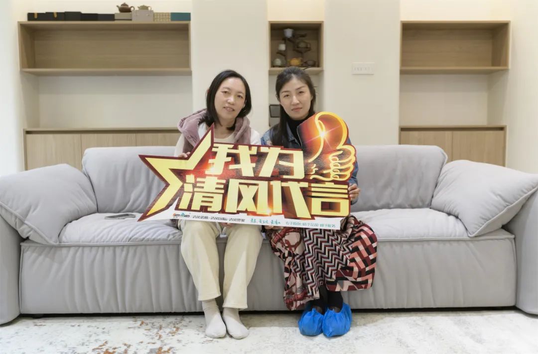 賞·析|156㎡現(xiàn)代侘寂，尋生活本味