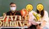 賞·析|260㎡現(xiàn)代美式，還原精致浪漫生活