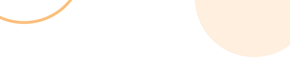 錦旗榮譽(yù) | 盡心盡責(zé) · 不負(fù)所托 錦旗榮譽(yù) | 盡心盡責(zé) · 不負(fù)所托