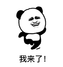 清風(fēng)裝飾 | 好禮集結(jié)，暢享七重福利！