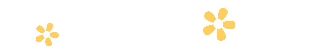 我們·清風(fēng)|不負(fù)夏日，快樂出游