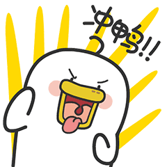 清風(fēng)裝飾 | 好禮集結(jié)，暢享七重福利！