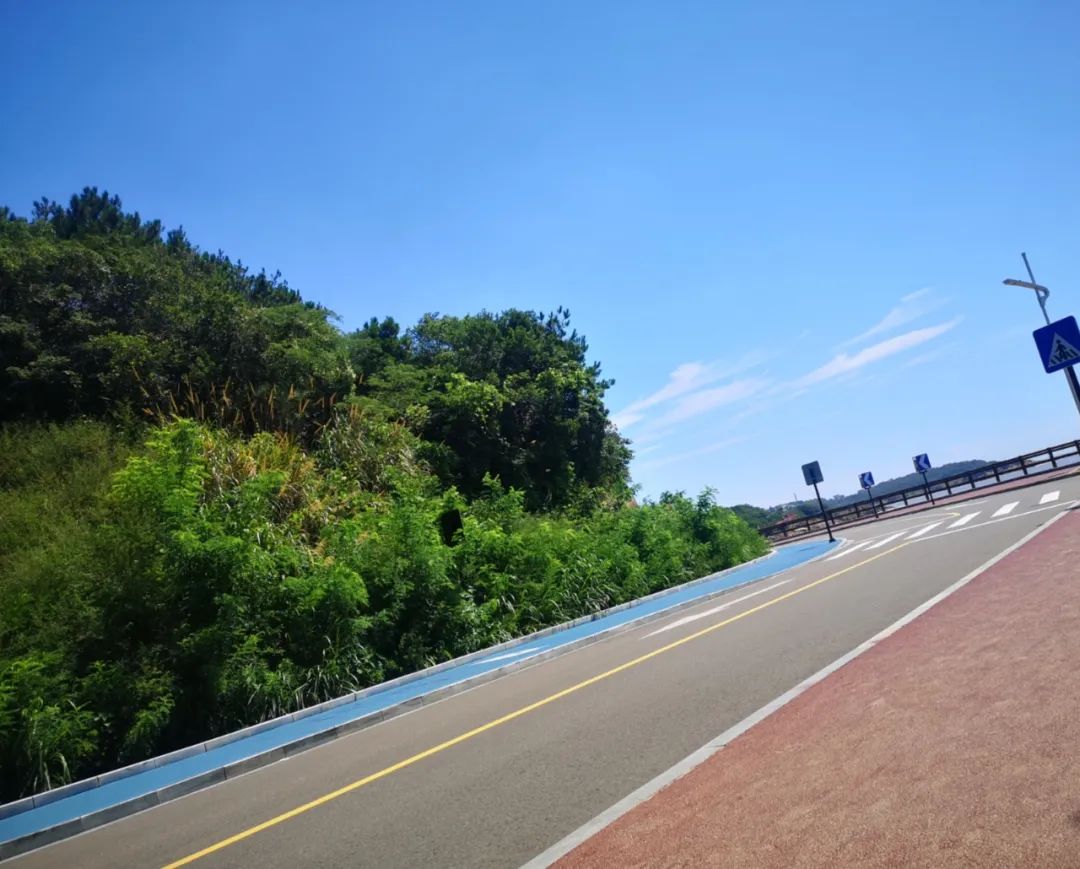 我們·清風(fēng)|不負(fù)夏日，快樂出游