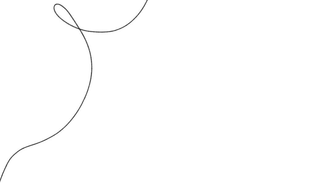 清風(fēng)裝飾 | 改變的是顏值，不變的是品質(zhì)