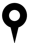 清風(fēng)裝飾 | 升級(jí)蛻變，重新定義自己