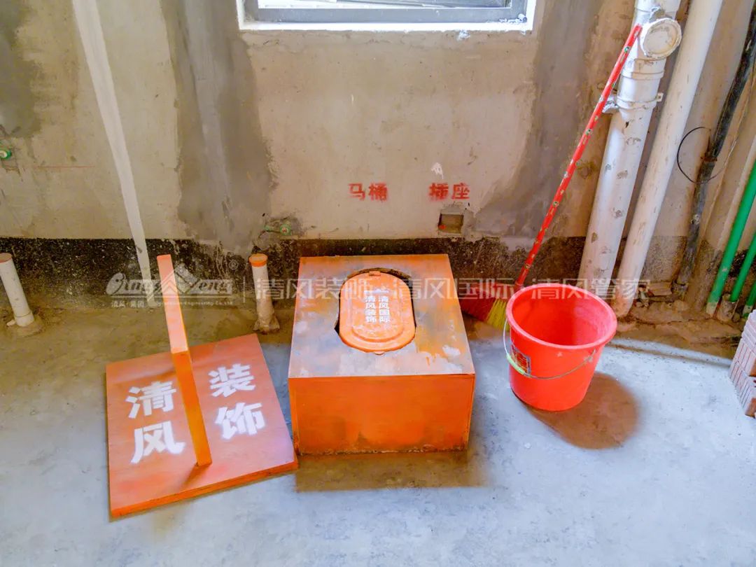清風(fēng)工藝 | 堅(jiān)守匠心品質(zhì)！