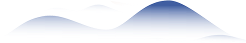 今日霜降 | 人間至此秋色盡，草木搖落露凝霜