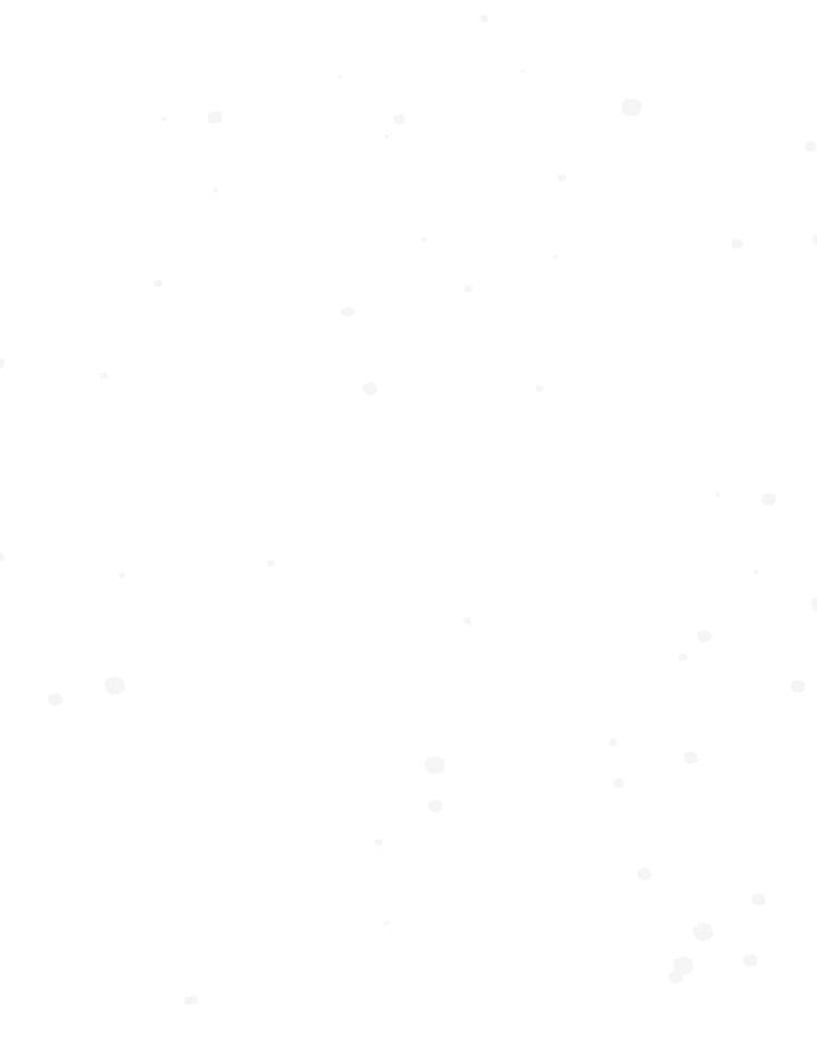 今日小雪 | 等一場(chǎng)雪落，盼一冬安暖