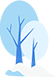 今日小雪 | 等一場(chǎng)雪落，盼一冬安暖