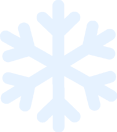 今日小雪 | 等一場(chǎng)雪落，盼一冬安暖