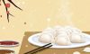 冬至夜 | 冬至大如年，團(tuán)圓正當(dāng)時