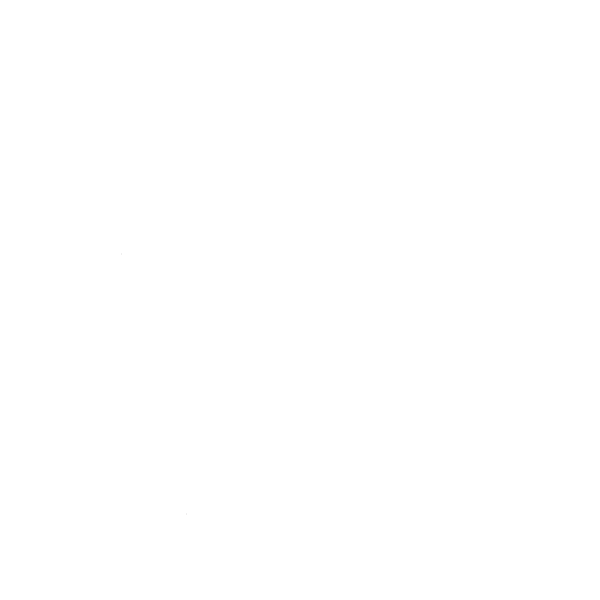 平安夜來清風(fēng)裝飾，樂享盛惠·豪禮不斷！