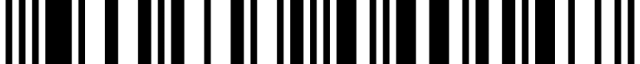 清風(fēng)裝飾·清風(fēng)國(guó)際別墅設(shè)計(jì)院 | 不負(fù)等待·只為更好 清風(fēng)裝飾·清風(fēng)國(guó)際別墅設(shè)計(jì)院 | 不負(fù)等待·只為更好