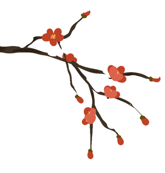 冬至夜 | 冬至大如年，團圓正當時