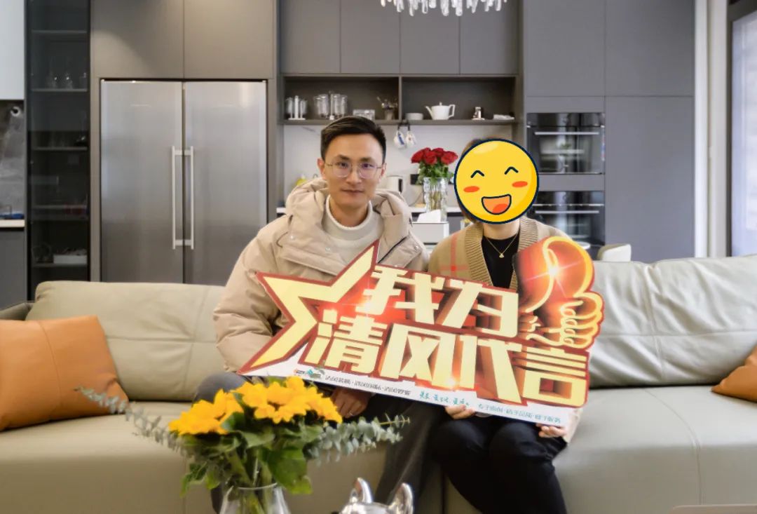 賞·析|460㎡現(xiàn)代輕奢，精致與藝術(shù)的碰撞