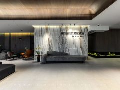 清風(fēng)裝飾·清風(fēng)國際別墅設(shè)計院 | 不負等待·只為更好