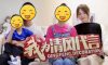 賞·析|95㎡現(xiàn)代簡約，舒適生活從這里開始
