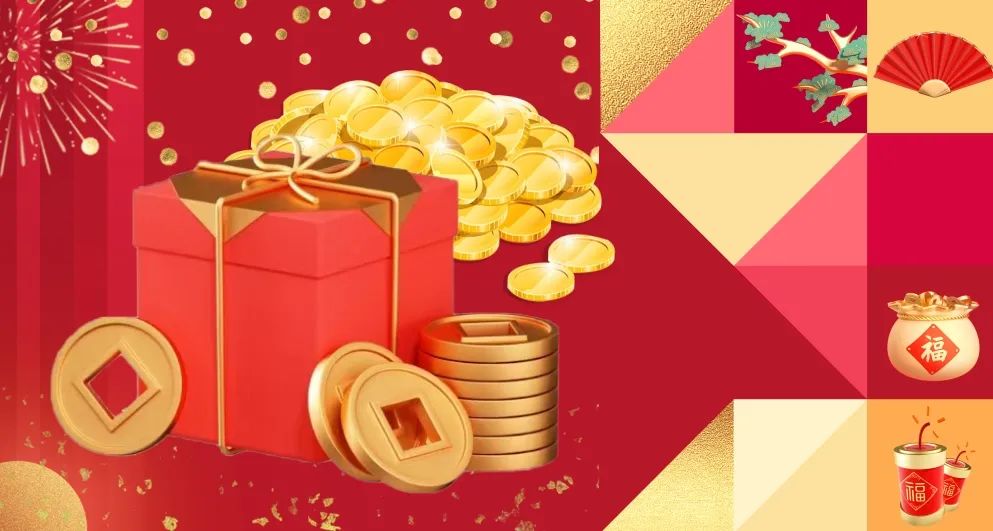 跨年裝修“漲”聲一片，機(jī)智的業(yè)主都這樣做！
