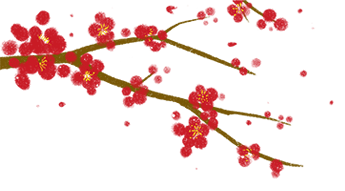 跨年裝修“漲”聲一片，機(jī)智的業(yè)主都這樣做！
