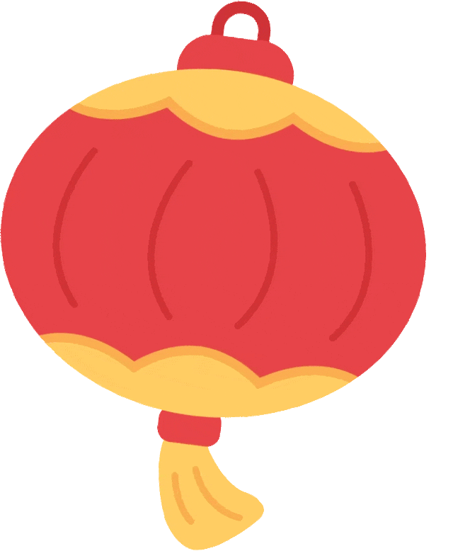 年前定裝修，年后不漲價！