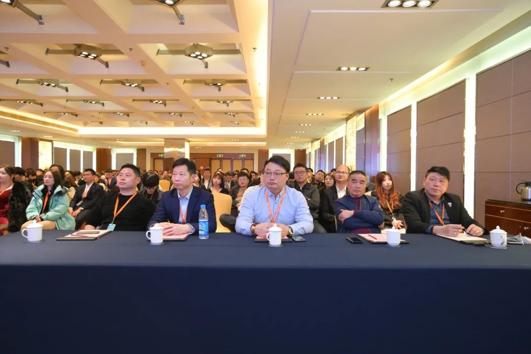 清風(fēng)裝飾2023年終總結(jié)大會(huì)&頒獎(jiǎng)盛典 清風(fēng)裝飾2023年終總結(jié)大會(huì)&頒獎(jiǎng)盛典