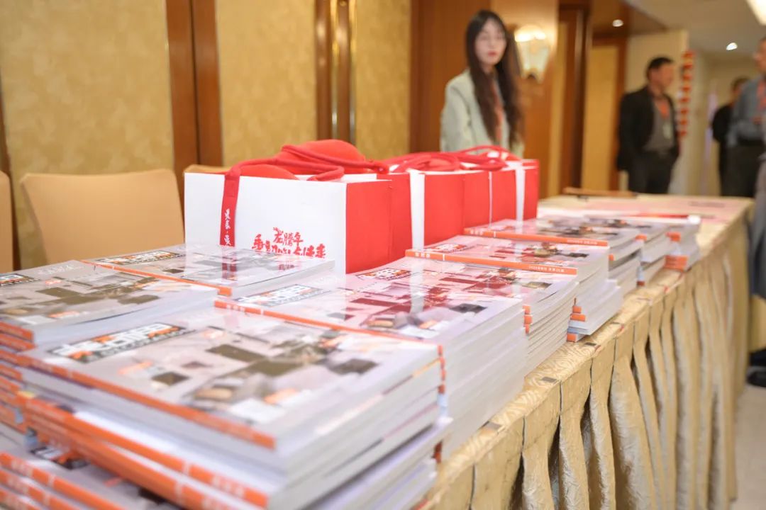 清風(fēng)裝飾2023年終總結(jié)大會(huì)&頒獎(jiǎng)盛典 清風(fēng)裝飾2023年終總結(jié)大會(huì)&頒獎(jiǎng)盛典