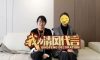 賞·析|180㎡現(xiàn)代簡(jiǎn)約，泊心之居