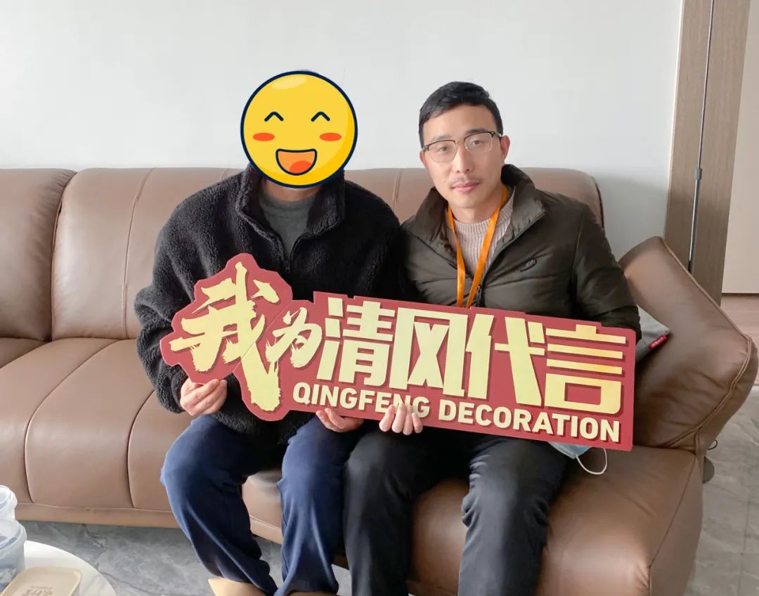 賞·析|146㎡現(xiàn)代簡約，向內(nèi)拓展的居所