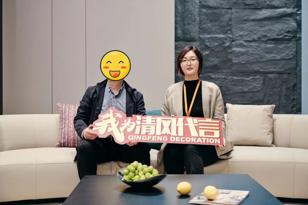 賞·析|450㎡簡(jiǎn)約大宅設(shè)計(jì)，循光而至，靜謐于心