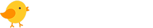 今日立春 | 迎接一場春日的浪漫 今日立春 | 迎接一場春日的浪漫