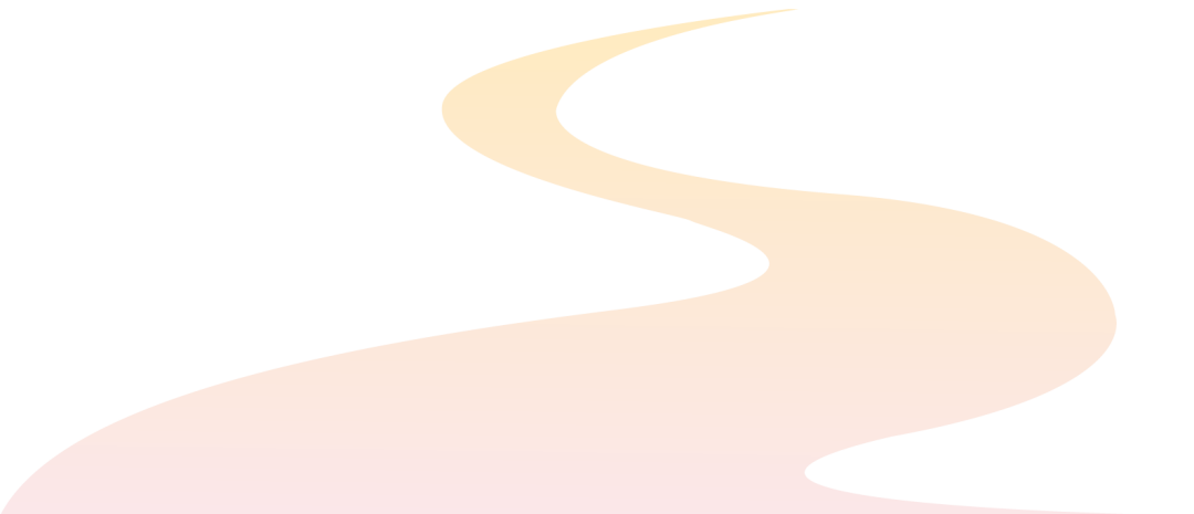 人間逢小年，萬(wàn)事皆如愿