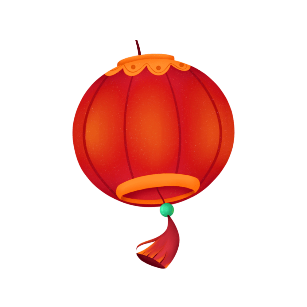 人間逢小年，萬(wàn)事皆如愿