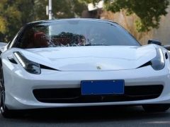 清風(fēng)裝飾·2024開門紅！火爆開局！