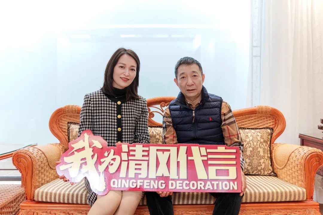 賞·析|720㎡南洋新中式，用設(shè)計描繪意蘊東方的理想生活