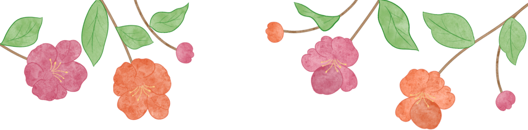 女神節(jié) | 世間美好與你環(huán)環(huán)相扣
