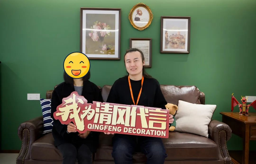 賞·析|170㎡簡(jiǎn)約美式,宜居生活,自在愜意 賞·析|170㎡簡(jiǎn)約美式,宜居生活,自在愜意