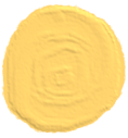 四月你好 | 莫負(fù)時(shí)光，莫負(fù)年華