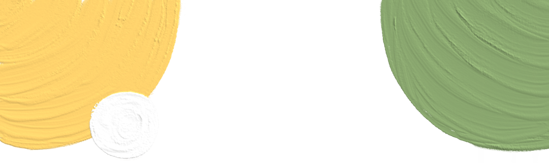 四月你好 | 莫負(fù)時(shí)光，莫負(fù)年華