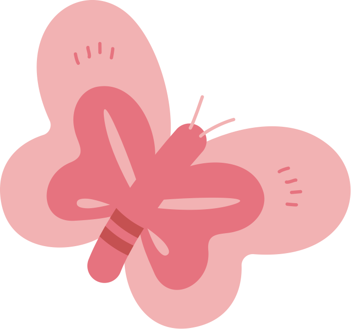 來清風(fēng)定裝修，送暢游卡，助您來場(chǎng)說走就走的旅行~