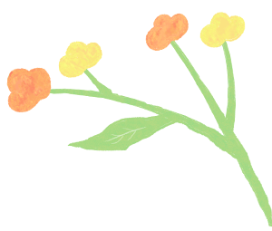 匠心打造臻品，細(xì)節(jié)鑄就品質(zhì)