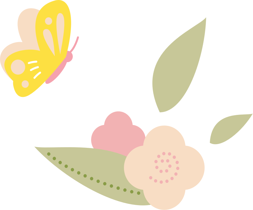 來清風(fēng)定裝修，送暢游卡，助您來場(chǎng)說走就走的旅行~