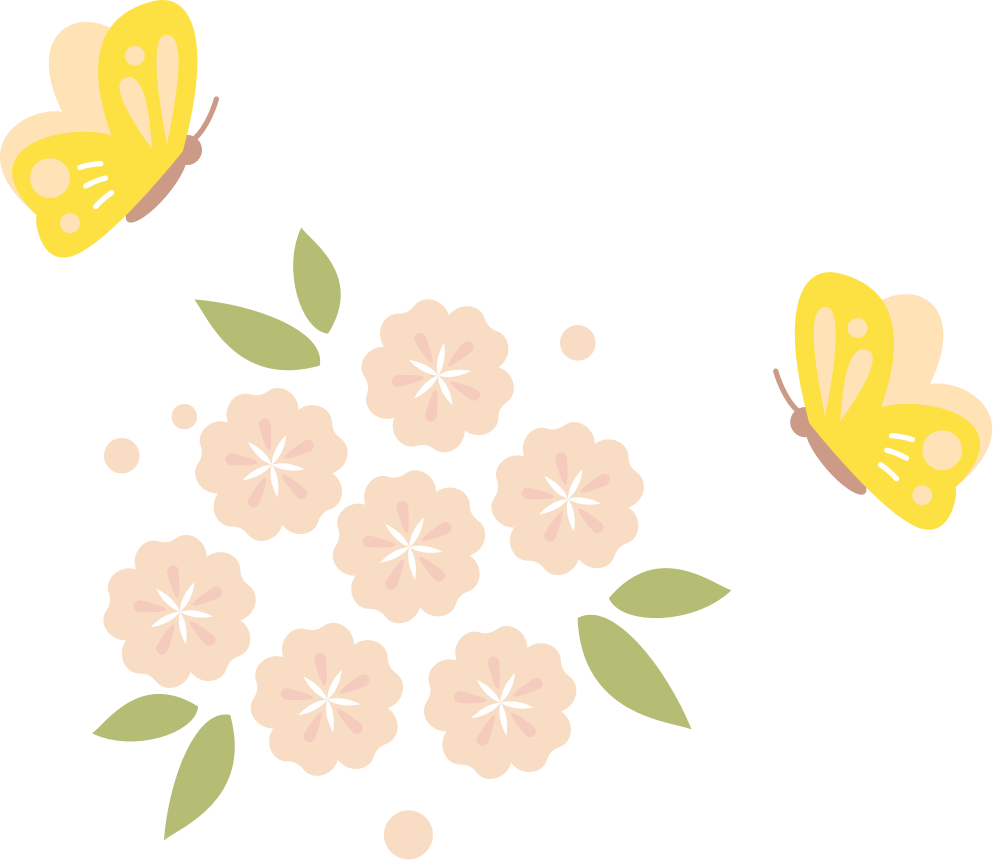 來清風(fēng)定裝修，送暢游卡，助您來場(chǎng)說走就走的旅行~