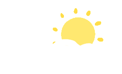 五四青年節(jié) | 年輕正當(dāng)時(shí)，不予負(fù)流年