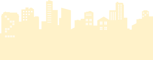 開(kāi)工大吉 | 以咫尺匠心，筑萬(wàn)家幸福夢(mèng)