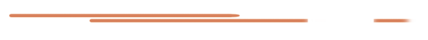 開(kāi)工大吉 | 以咫尺匠心，筑萬(wàn)家幸福夢(mèng)