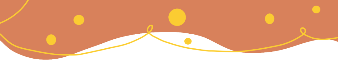 開(kāi)工大吉 | 以咫尺匠心，筑萬(wàn)家幸福夢(mèng)