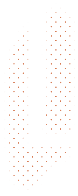 開(kāi)工大吉 | 以咫尺匠心，筑萬(wàn)家幸福夢(mèng)