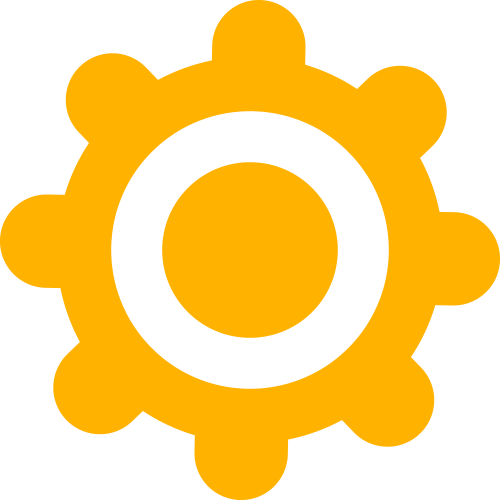 開(kāi)工大吉 | 以咫尺匠心，筑萬(wàn)家幸福夢(mèng)